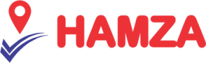 hamza