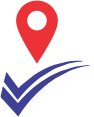 Administrator