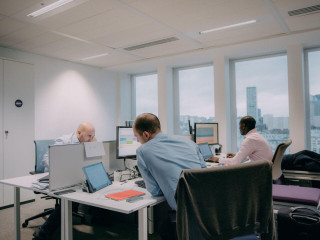 testing-listing