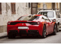 ferrari-small-2