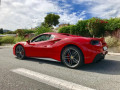 ferrari-small-1