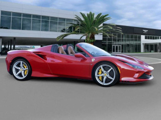 fast-cars