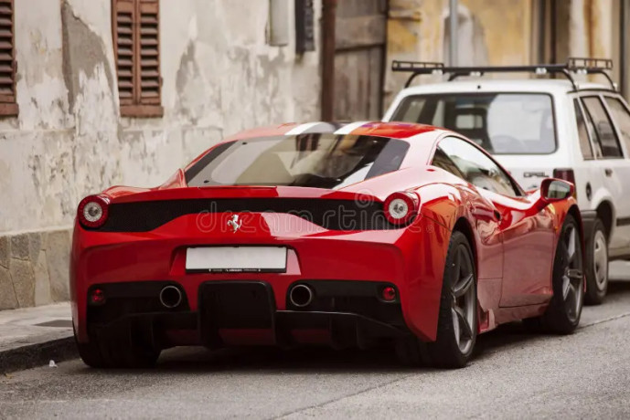 ferrari-big-2
