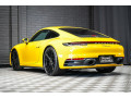 porsche-small-2