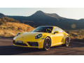 porsche-small-1