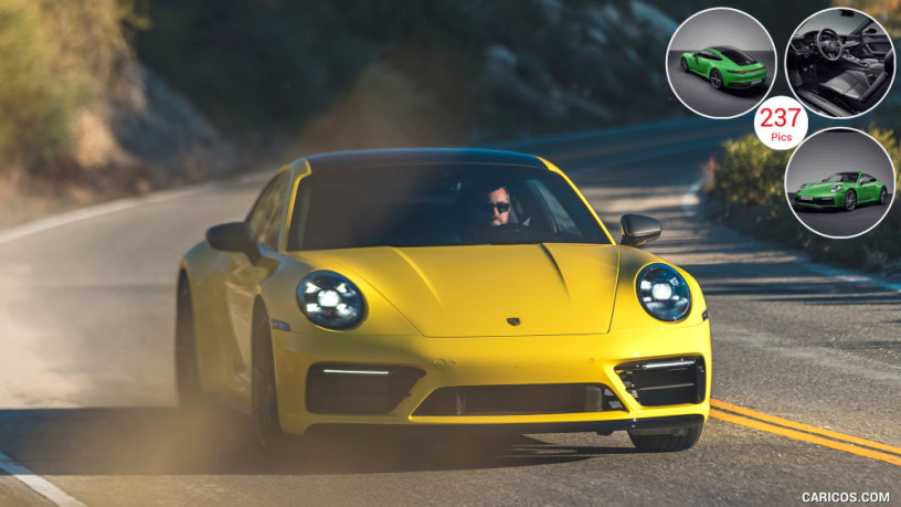 porsche-big-0
