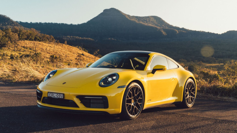 porsche-big-1