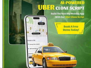 launch-a-smart-ride-app-with-spotnrides-ai-uber-clone
